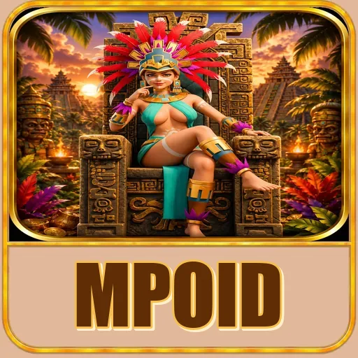 Detail APK mpoid