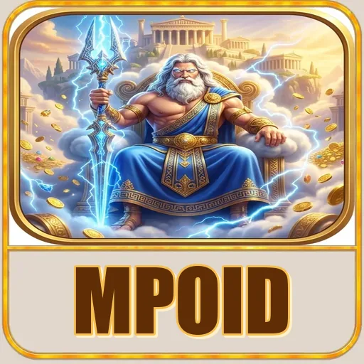 Keamanan mpoid