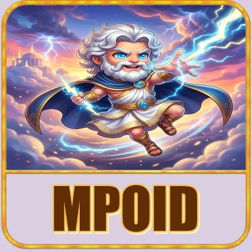 Performa mpoid