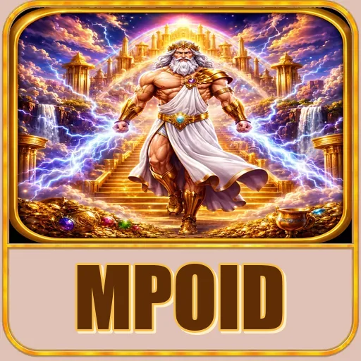 Troubleshooting mpoid