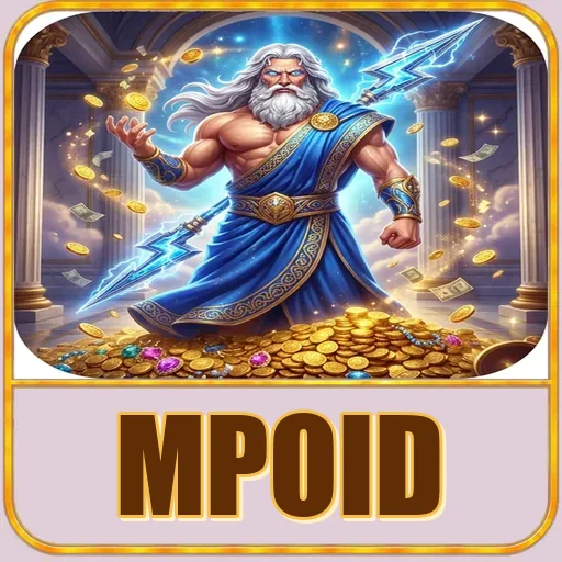 Download APK Process